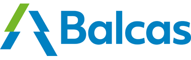 Balcas Timber Ltd